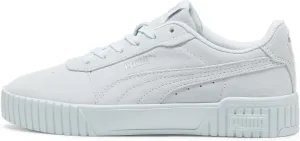 PUMA Women's Carina 2.0 SD Trainers
