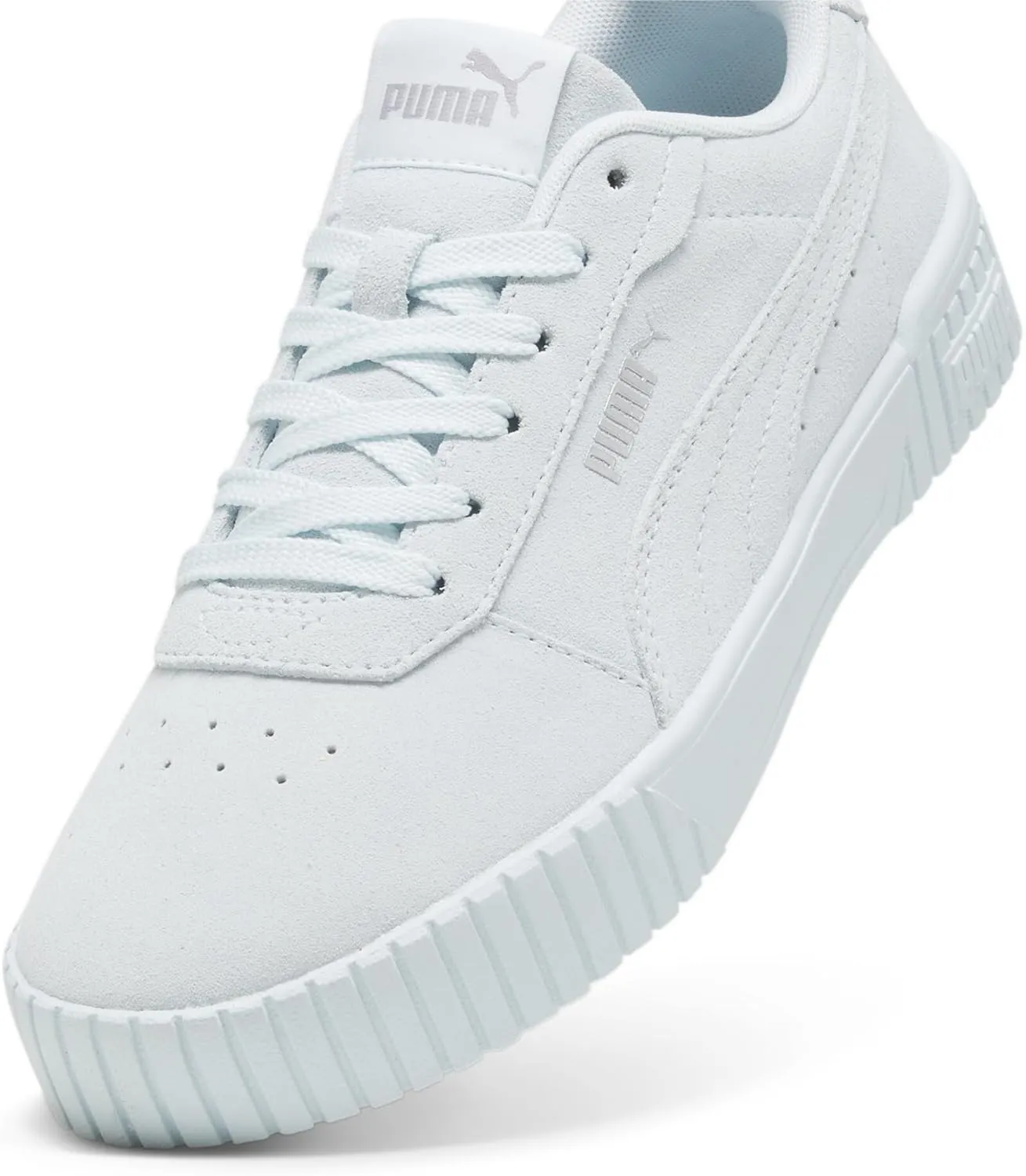 PUMA Women's Carina 2.0 SD Trainers