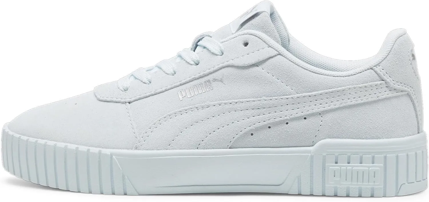 PUMA Women's Carina 2.0 SD Trainers
