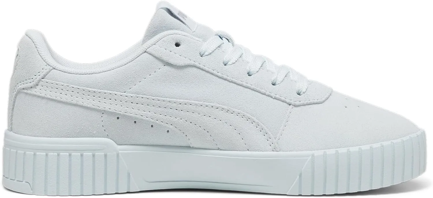 PUMA Women's Carina 2.0 SD Trainers
