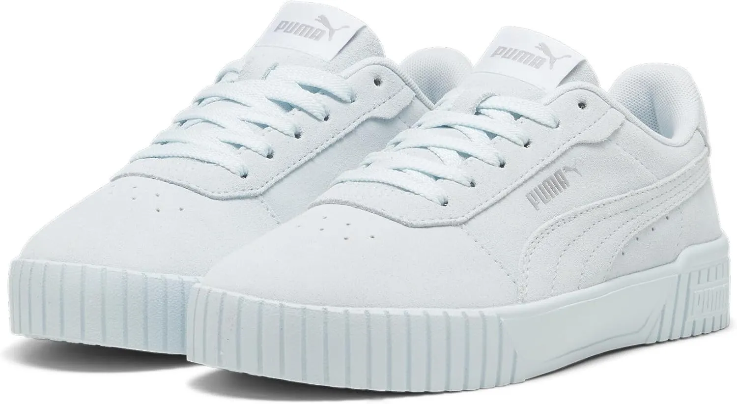 PUMA Women's Carina 2.0 SD Trainers