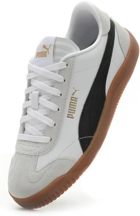 PUMA Women's Club 5v5 Sneaker