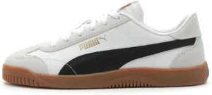 PUMA Women's Club 5v5 Sneaker