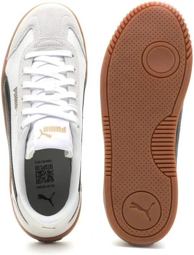 PUMA Women's Club 5v5 Sneaker
