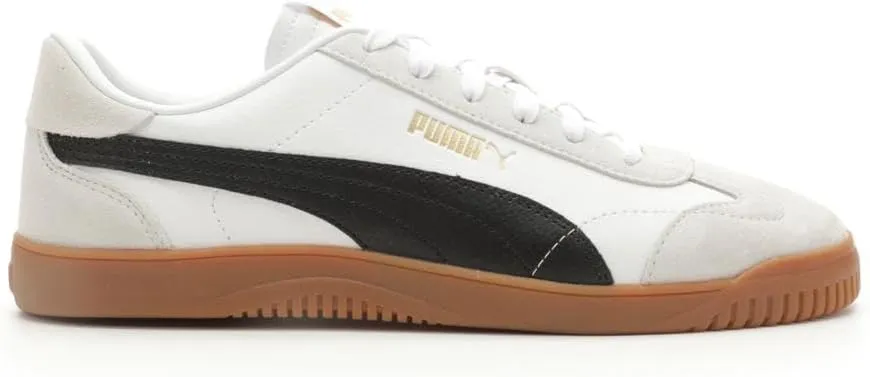 PUMA Women's Club 5v5 Sneaker