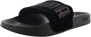 Puma x Charlotte Women's Olympia Leadcat FTR