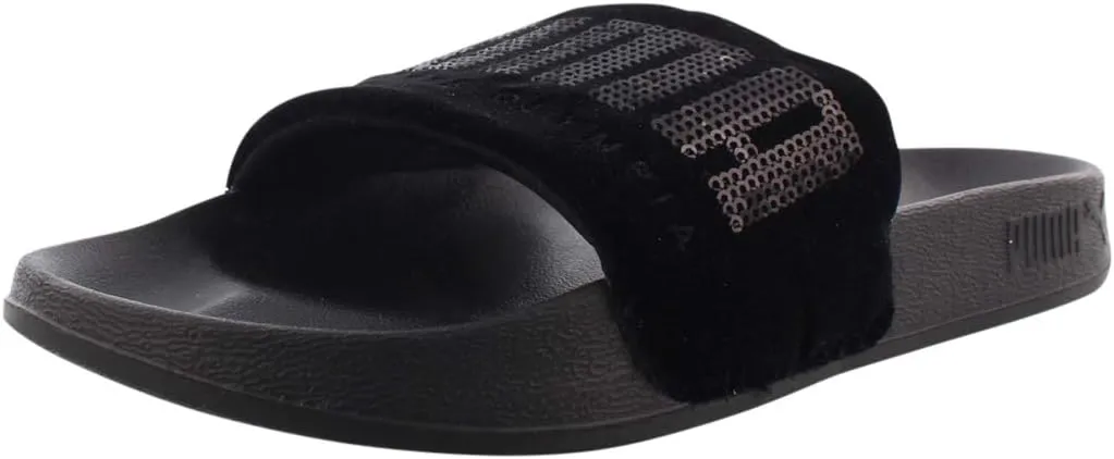 Puma x Charlotte Women's Olympia Leadcat FTR