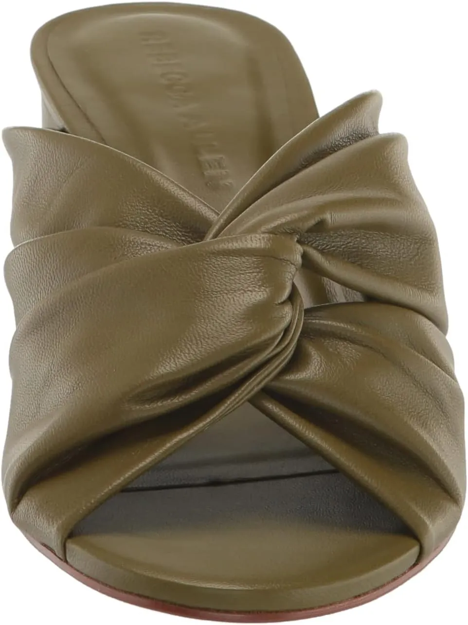 Rebecca Allen Women's The Twist