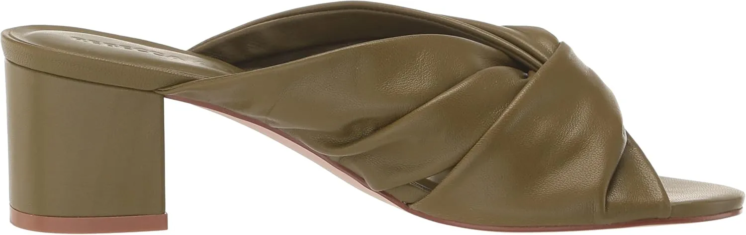 Rebecca Allen Women's The Twist