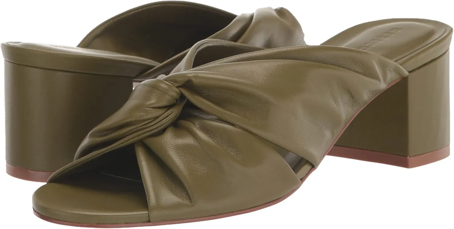 Rebecca Allen Women's The Twist