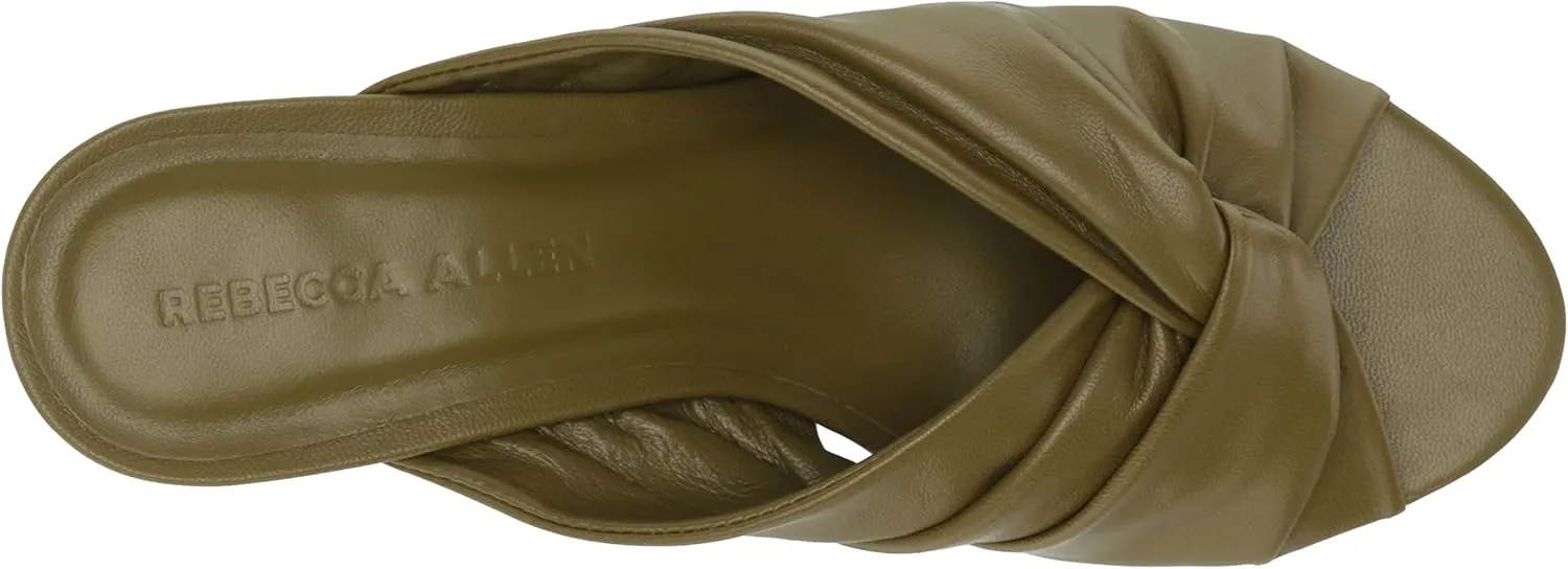Rebecca Allen Women's The Twist