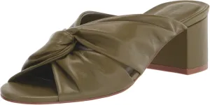 Rebecca Allen Women's The Twist