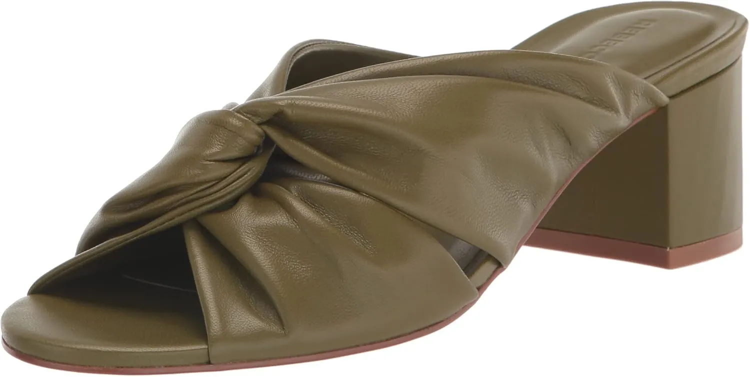 Rebecca Allen Women's The Twist