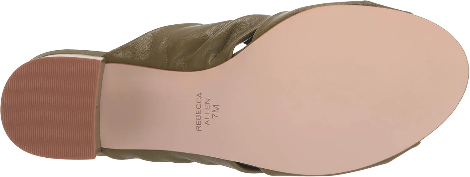 Rebecca Allen Women's The Twist