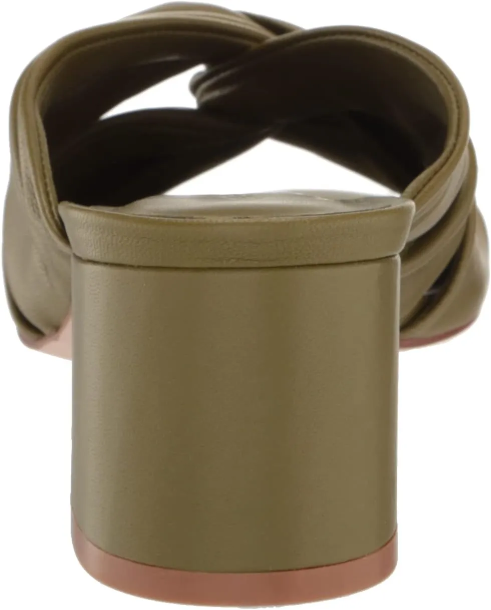 Rebecca Allen Women's The Twist