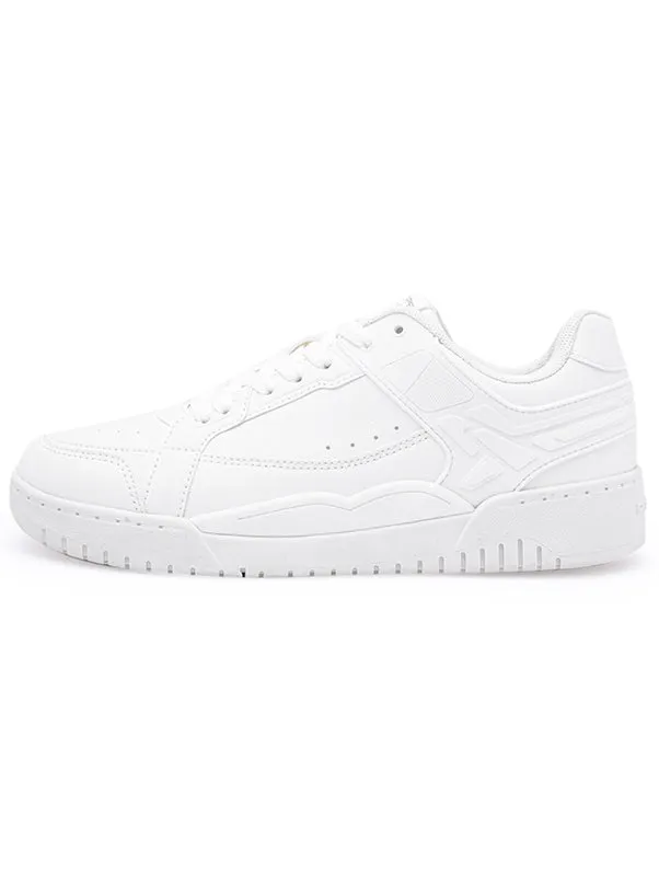 RedTape Women's Casual Sneakers Shoes | Soft Cushioned Insole, Slip-Resistance, Dynamic Feet Support, Arch Support & Shock Absorption