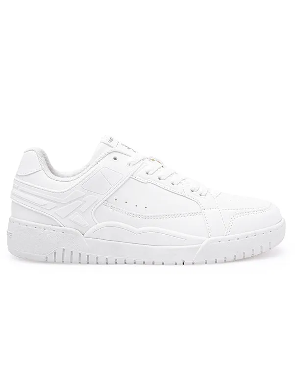 RedTape Women's Casual Sneakers Shoes | Soft Cushioned Insole, Slip-Resistance, Dynamic Feet Support, Arch Support & Shock Absorption