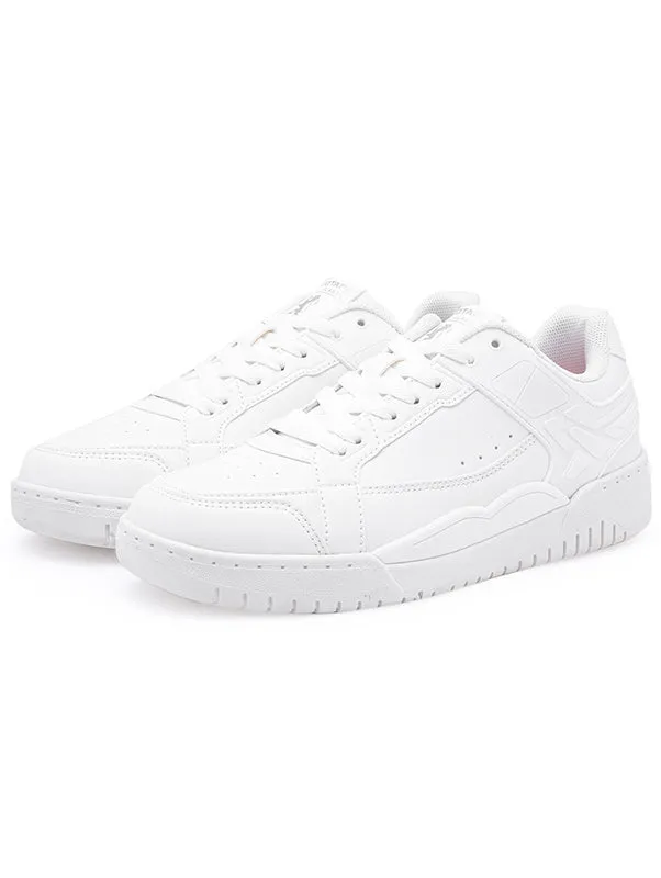 RedTape Women's Casual Sneakers Shoes | Soft Cushioned Insole, Slip-Resistance, Dynamic Feet Support, Arch Support & Shock Absorption