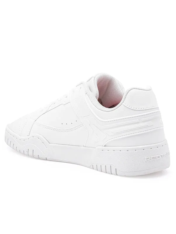 RedTape Women's Casual Sneakers Shoes | Soft Cushioned Insole, Slip-Resistance, Dynamic Feet Support, Arch Support & Shock Absorption