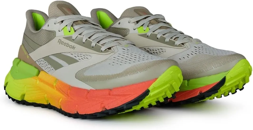 Reebok Men's Sneaker