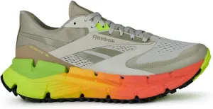 Reebok Men's Sneaker