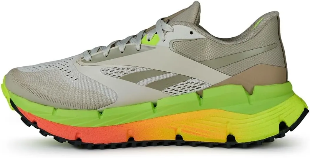Reebok Men's Sneaker