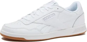 Reebok Women's Classic Leather Sneaker