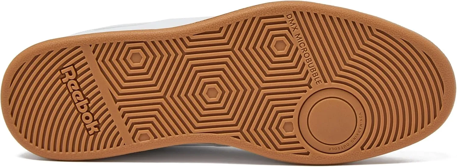 Reebok Women's Classic Leather Sneaker