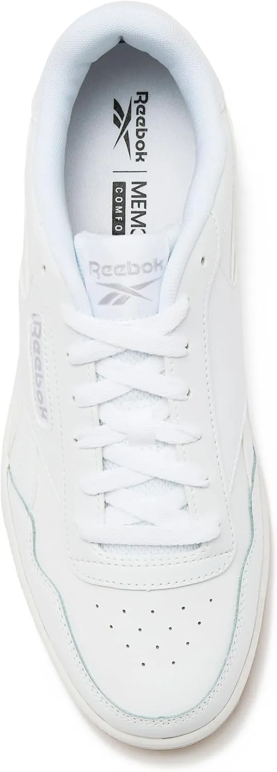 Reebok Women's Classic Leather Sneaker
