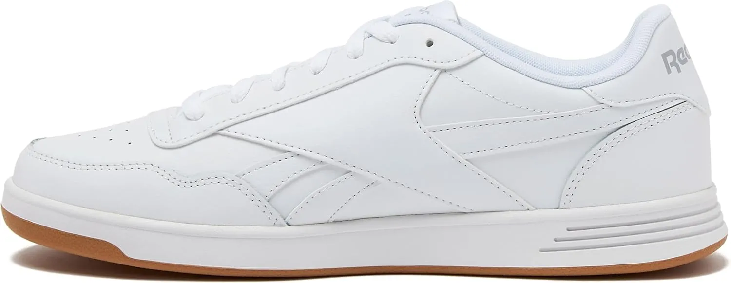 Reebok Women's Classic Leather Sneaker