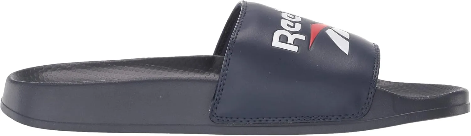 Reebok Women's Classic Slide Slipper