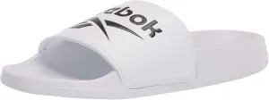Reebok Women's Classic Slide Slipper