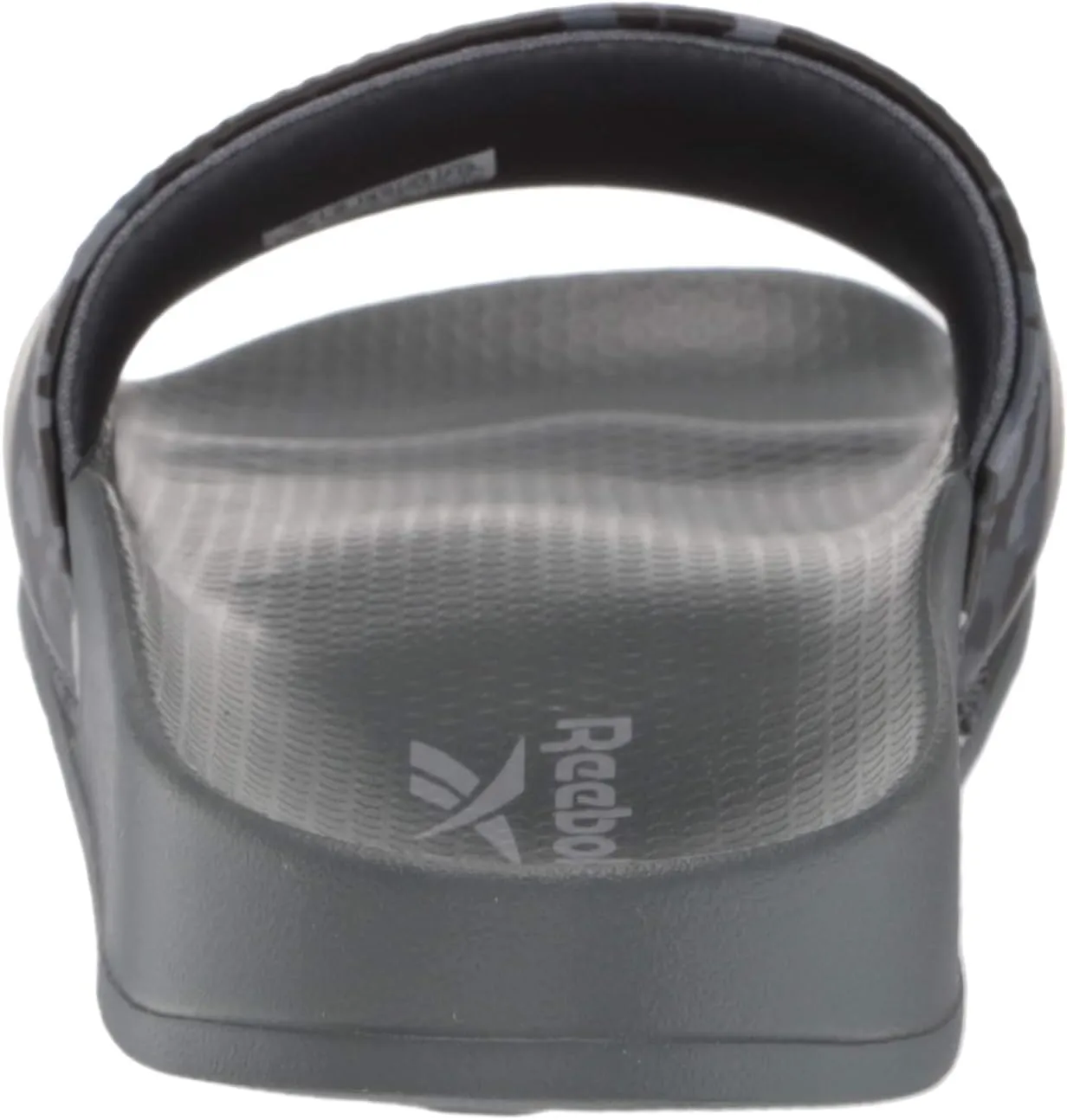 Reebok Women's Classic Slide Slipper