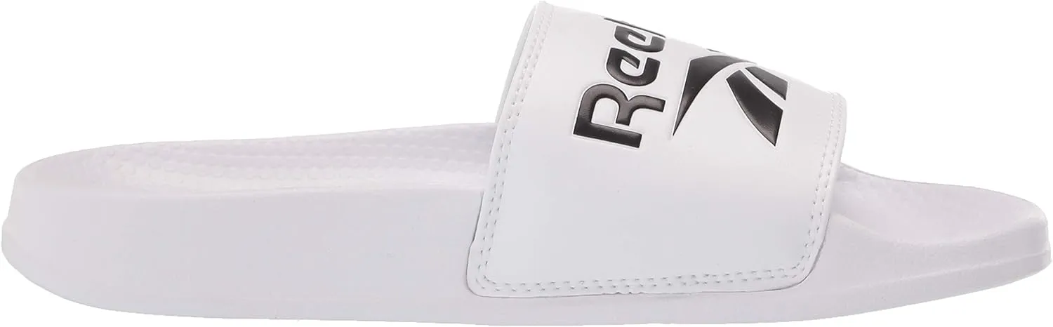 Reebok Women's Classic Slide Slipper