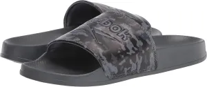 Reebok Women's Classic Slide Slipper