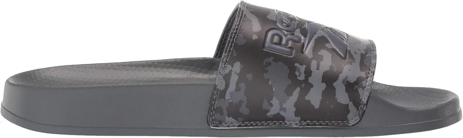 Reebok Women's Classic Slide Slipper