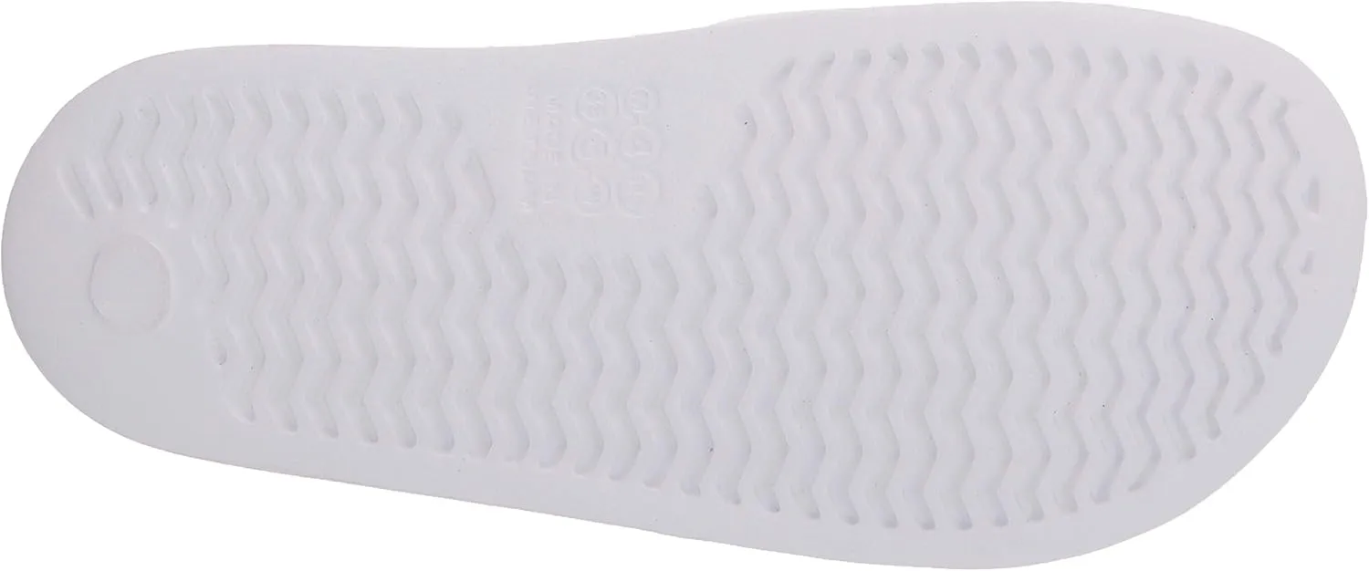 Reebok Women's Classic Slide Slipper