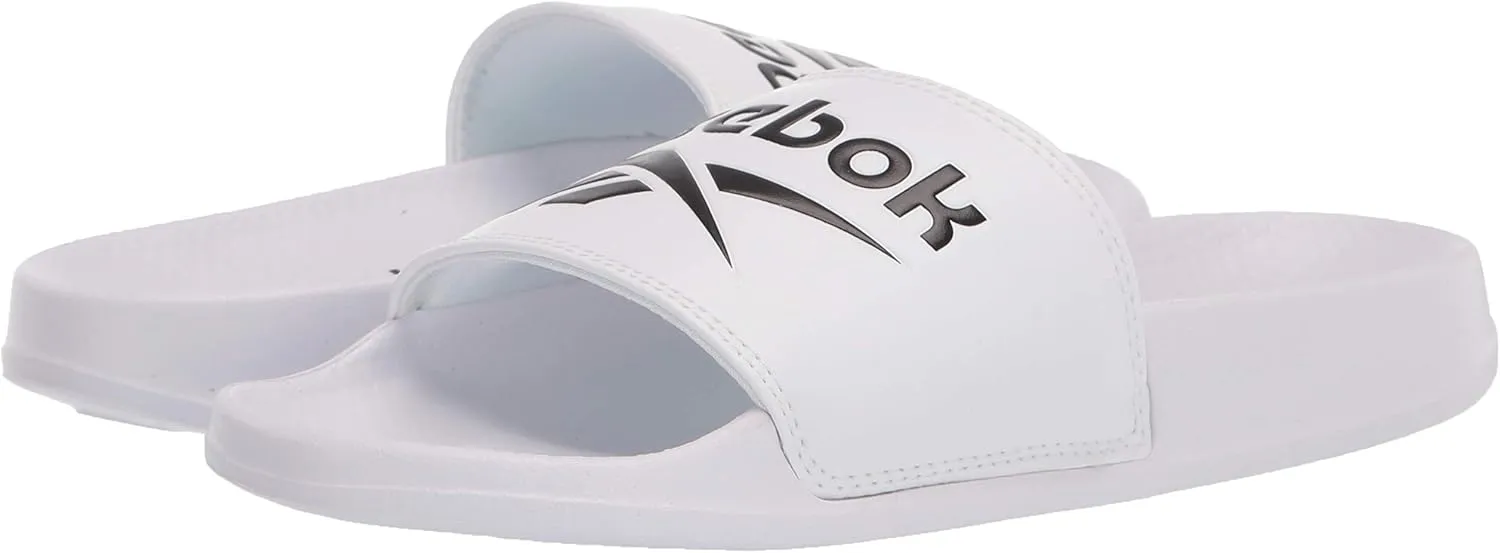 Reebok Women's Classic Slide Slipper
