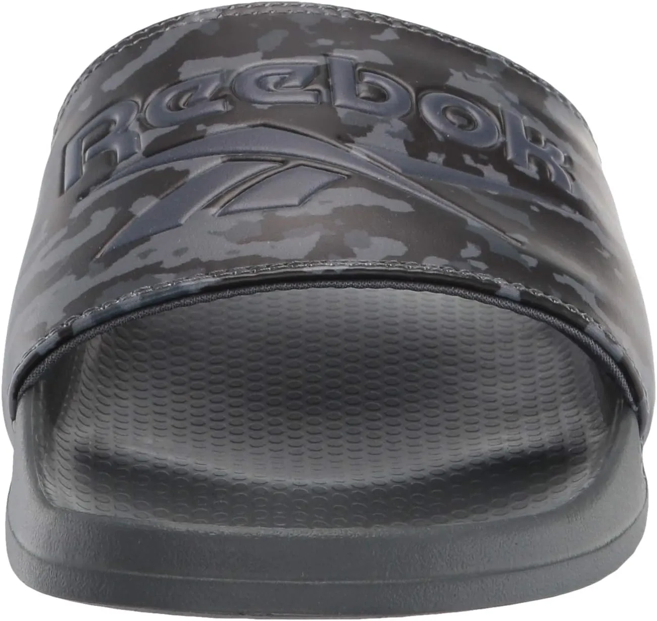 Reebok Women's Classic Slide Slipper