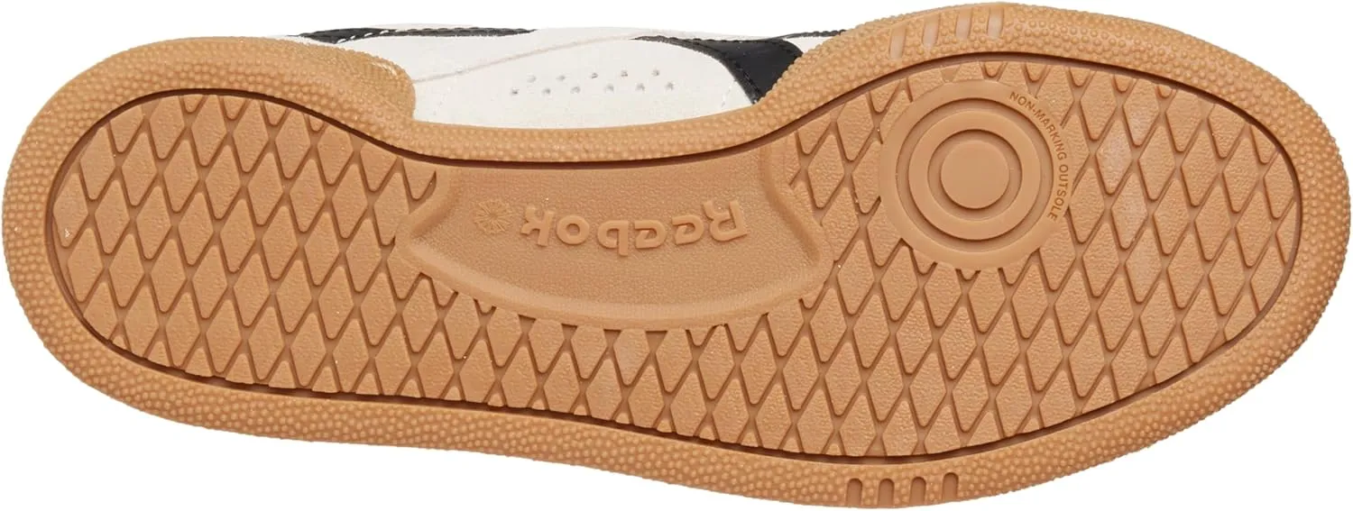 Reebok Women's Club C Grounds UK Tennis Shoes