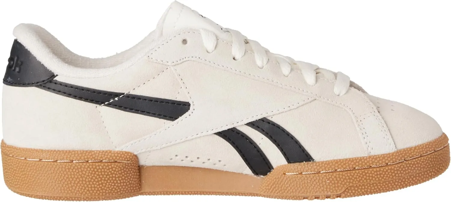 Reebok Women's Club C Grounds UK Tennis Shoes