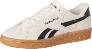 Reebok Women's Club C Grounds UK Tennis Shoes