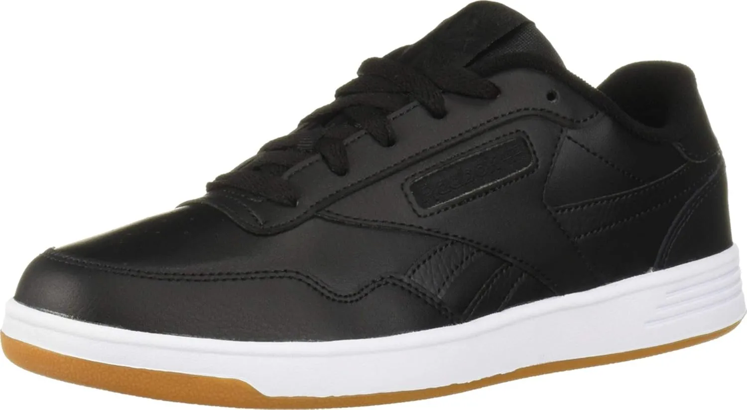 Reebok Women's Club MEMT Sneaker