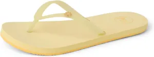 REEF Girl's Kids Charming Sandal