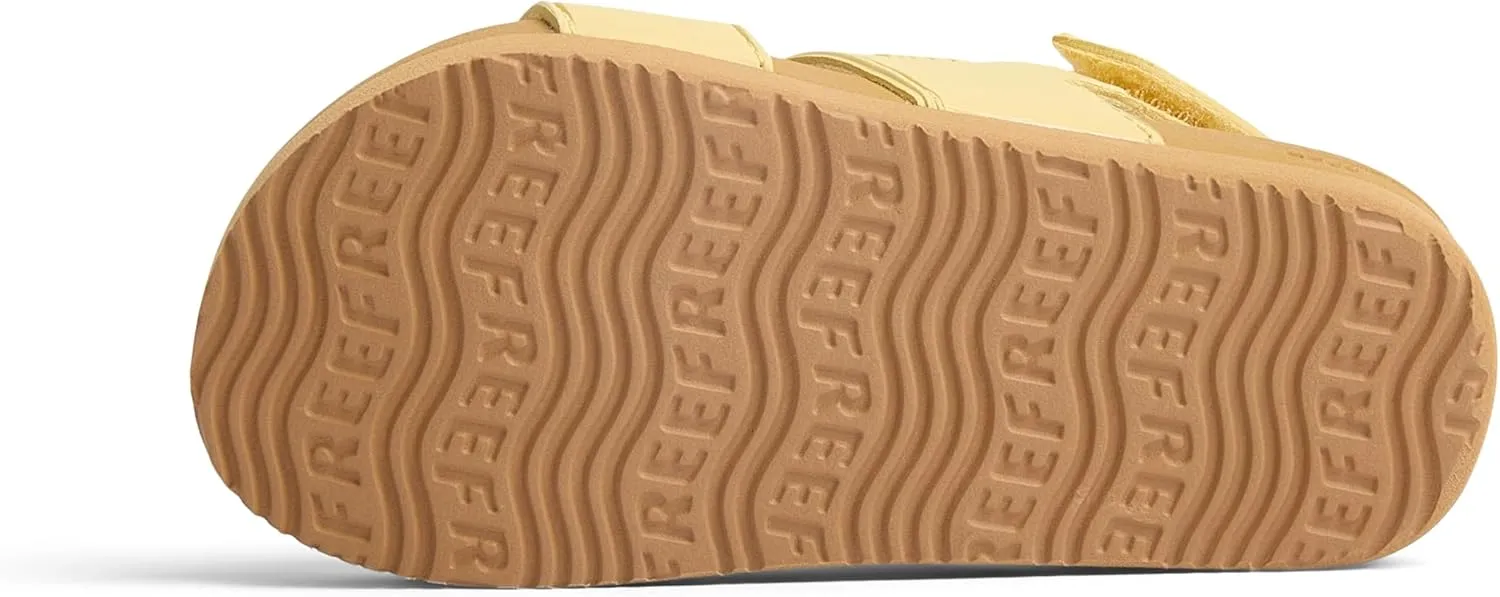 REEF Girl's Kids Water Vista Sandal