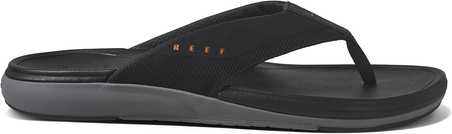 Reef Men's Cushion Norte Sandal