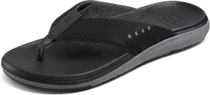 Reef Men's Cushion Norte Sandal