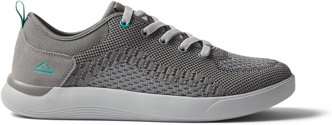 REEF Men's Swellsole Neso Sneaker