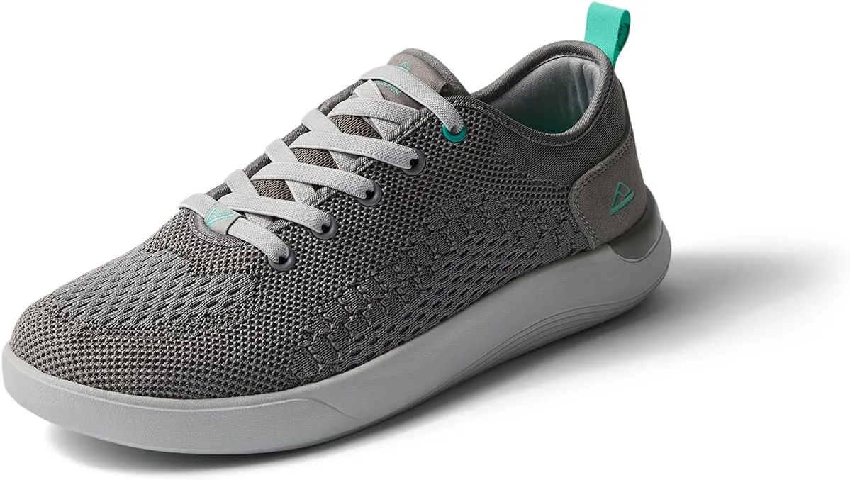 REEF Men's Swellsole Neso Sneaker