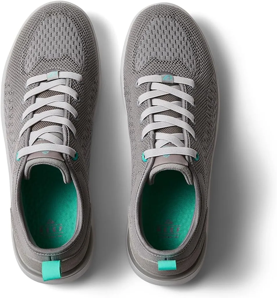 REEF Men's Swellsole Neso Sneaker